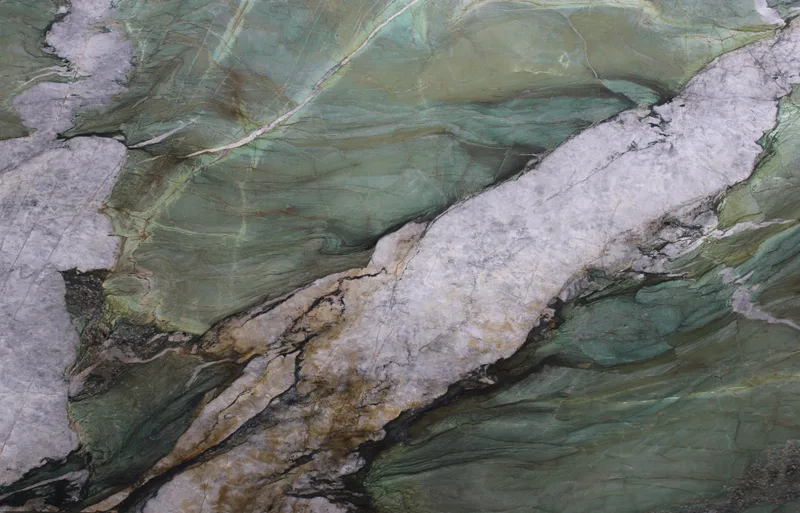GREEN WAWE PATAGONIA